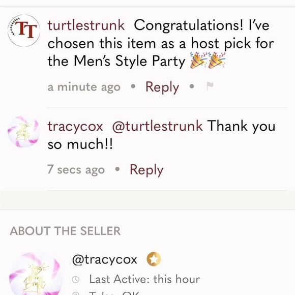 AEROPOSTALE JACKET - Picture 10 of 14